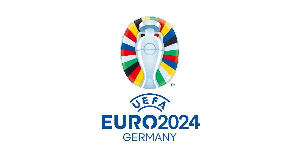Raspored utakmica i rezultati - Kvalifikacije za Evropsko prvenstvo u fudbalu 2024
